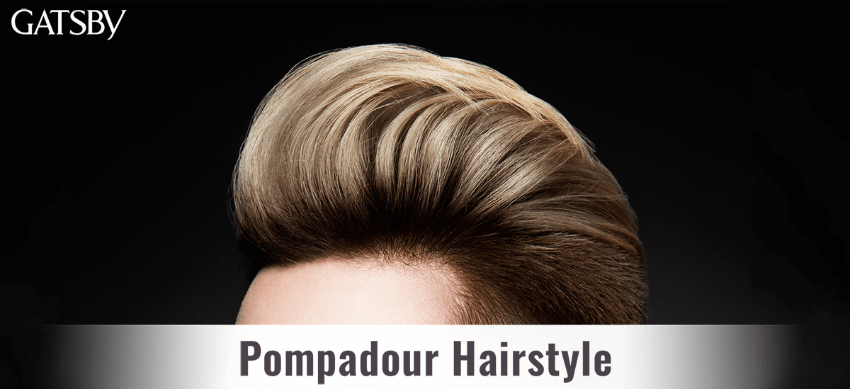 upload/assets/Pompadour-thumbnail_logo edit_facebook.png